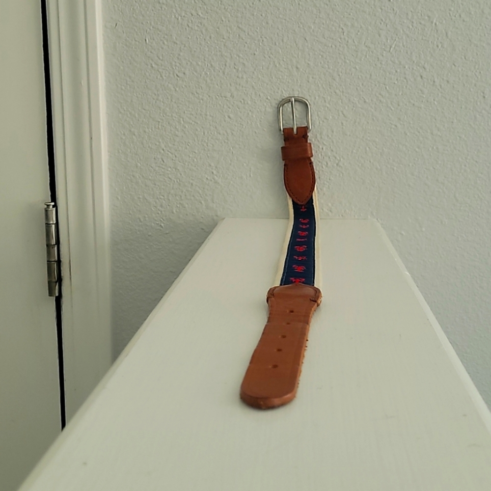 Belt - Picture 2 of 2
